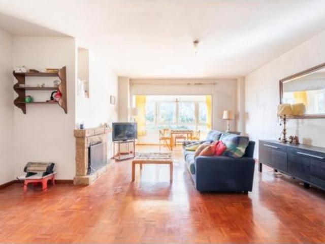 Piso Venta Hoyo de Manzanares, Hoyo de Manzanares