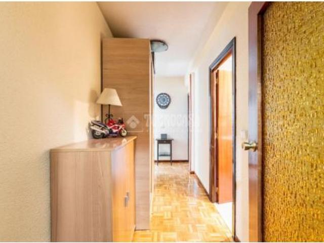 Piso Venta Hoyo de Manzanares, Hoyo de Manzanares