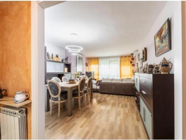 Piso Venta Hoyo de Manzanares, Hoyo de Manzanares