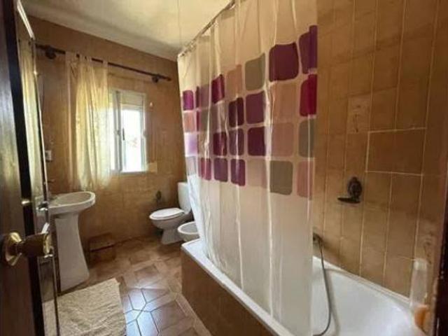 Piso Venta Hoyos, Hoyos