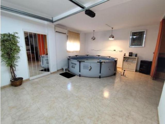 Piso Venta Hoya Gonzalo, Hoya Gonzalo