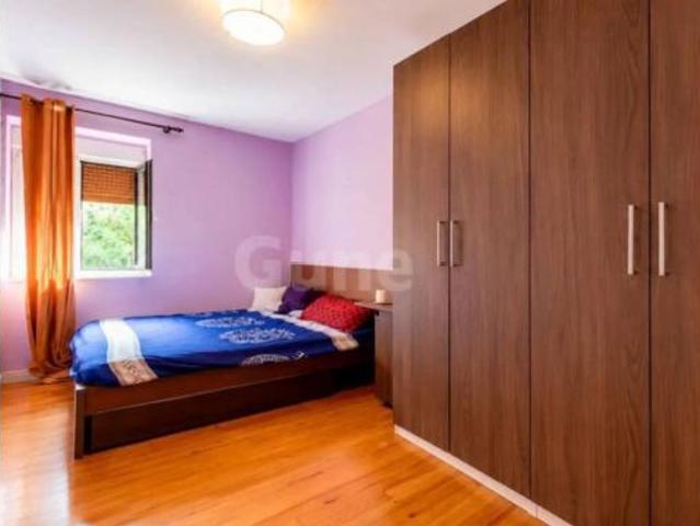 Piso Venta Itsasondo, Itsasondo