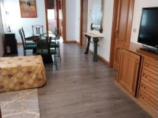 Piso Venta Iurreta, Goiuria