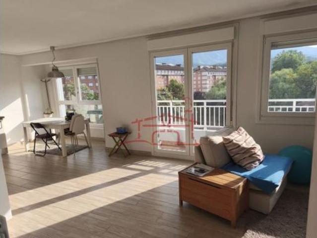 Piso Venta Iurreta, Goiuria