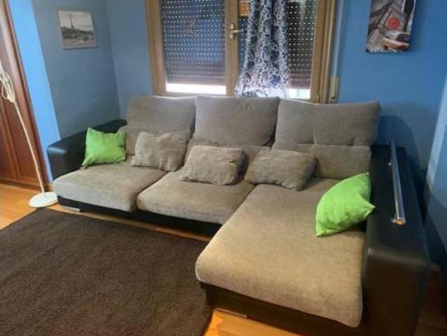 Piso Venta Iurreta, Iurreta
