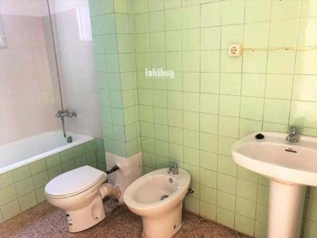 Piso Venta Ivars d'Urgell, Ivars d'Urgell
