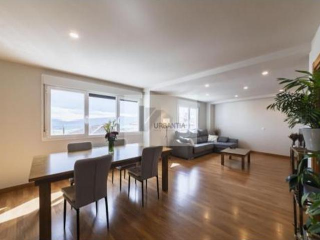Piso Venta Iza Itza, Sarasa