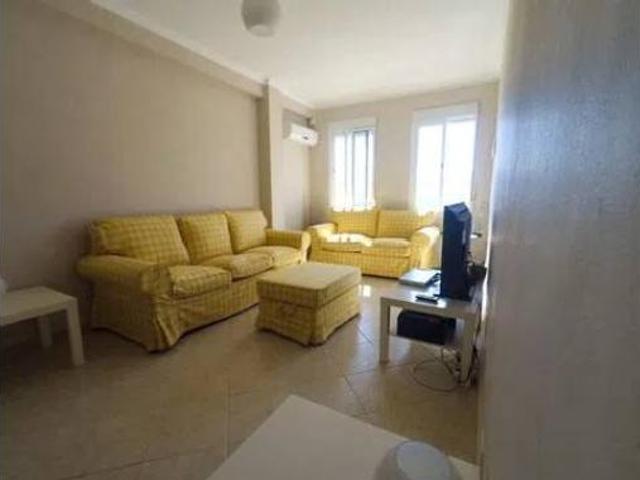Piso Venta Iznájar, Arroyo del Cerezo