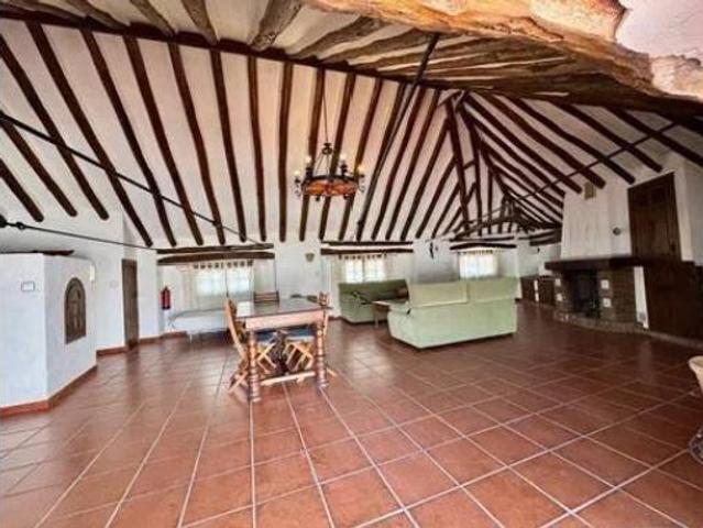 Piso Venta Iznájar, Iznájar
