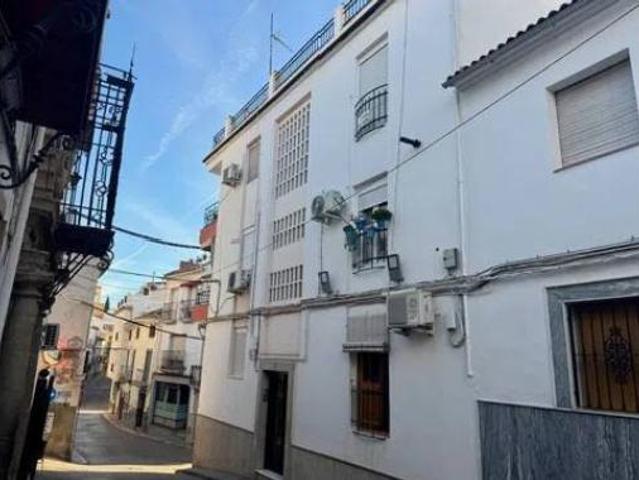 Piso Venta Iznájar, Iznájar