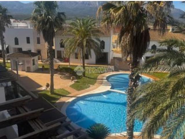 Piso Venta Iznalloz, Iznalloz