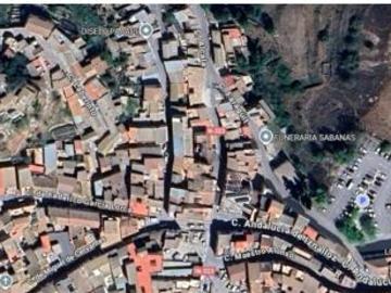 Piso Venta Iznalloz, Iznalloz