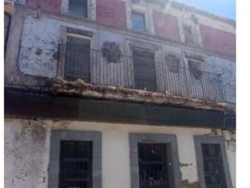 Piso Venta Ibahernando, Ibahernando