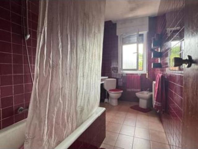 Piso Venta Ibarra, Ibarra