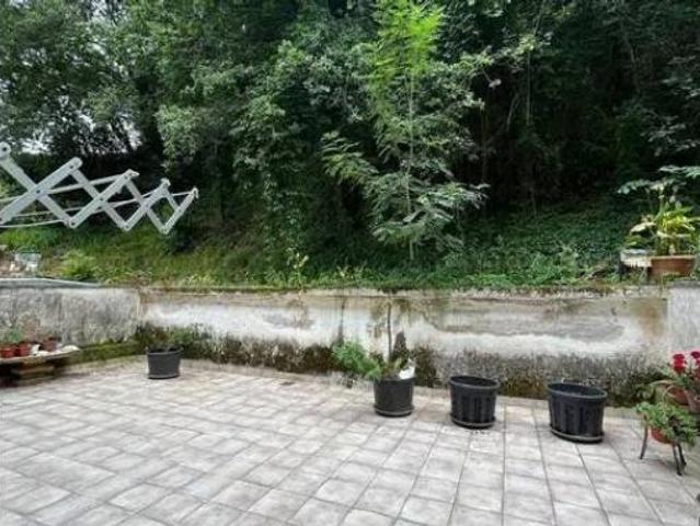 Piso Venta Ibarra, Ibarra