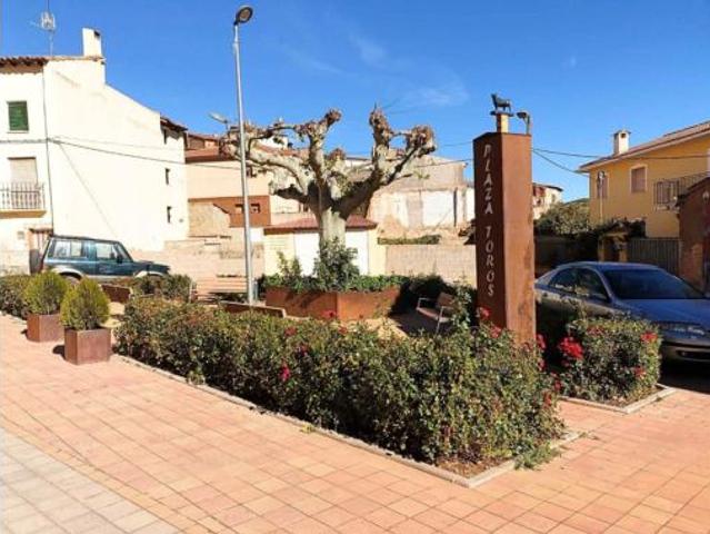 Piso Venta Ibdes, Ibdes