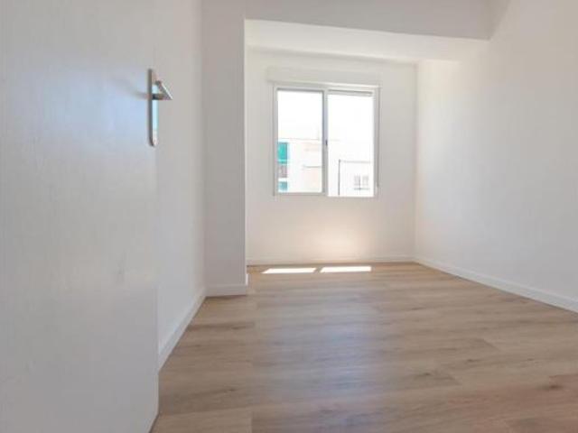 Piso Venta Ibi, Ibi