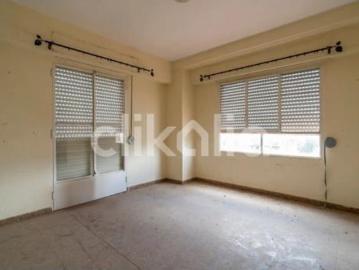 Piso Venta Ibi, Ibi