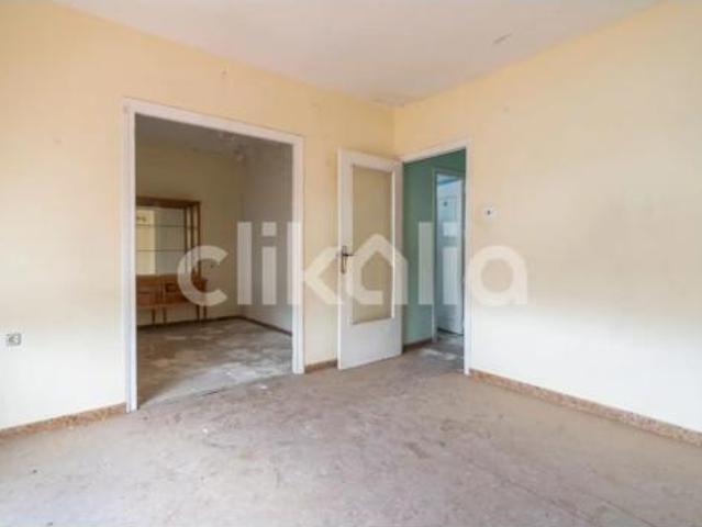 Piso Venta Ibi, Ibi