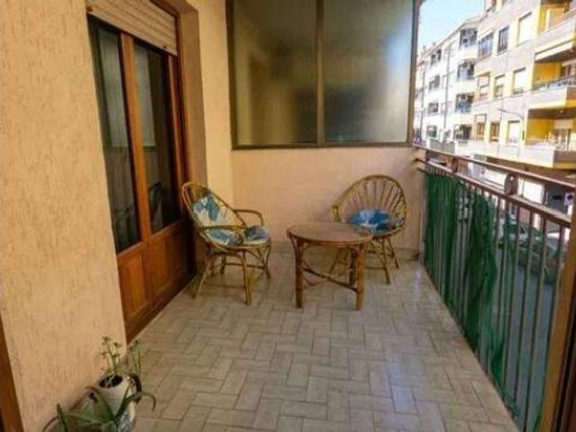 Piso Venta Ibi, Ibi
