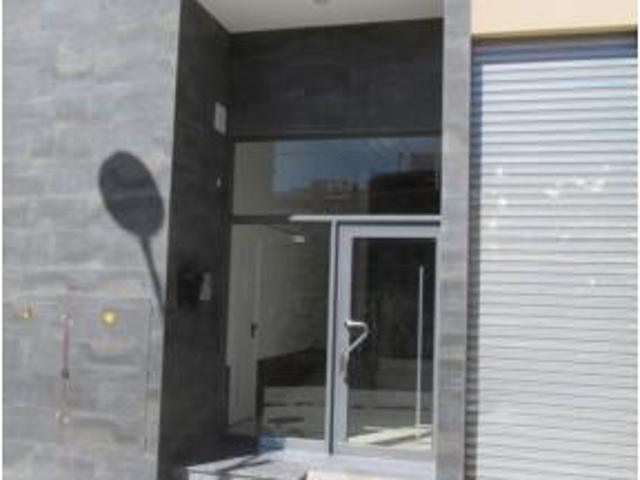 Apartamento Venta Ibi, Ibi