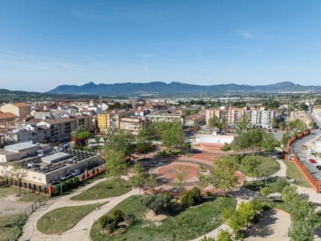 Piso Venta Ibi, Ibi