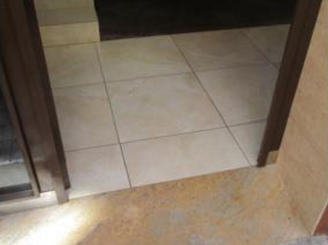 Piso Venta Ibi, Ibi
