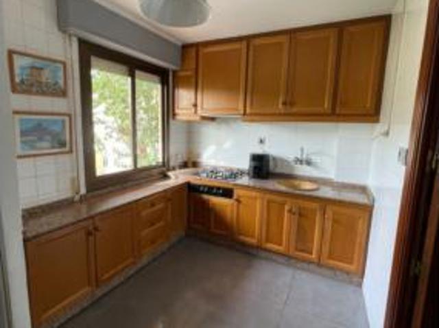 Piso Venta Ibi, Ibi