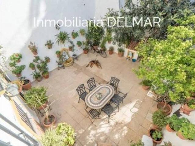 Piso Venta Ibiza Eivissa, Dalt Vila La Marina
