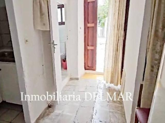 Piso Venta Ibiza Eivissa, Dalt Vila La Marina