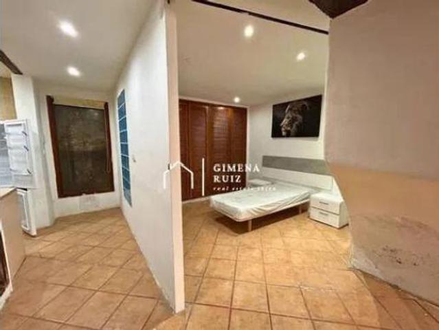 Piso Venta Ibiza Eivissa, Dalt Vila La Marina