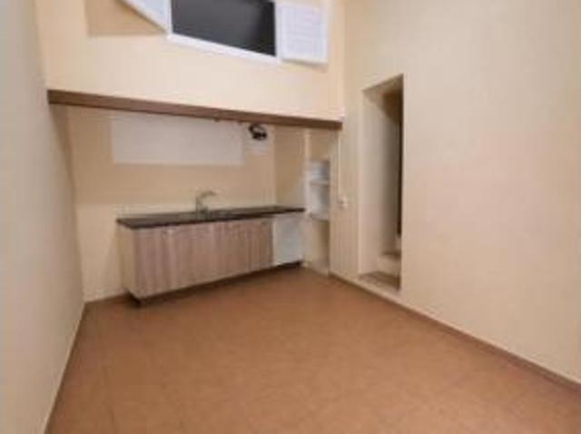 Piso Venta Ibiza Eivissa, Dalt Vila La Marina