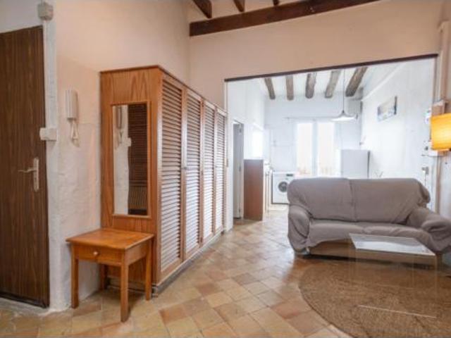 Piso Venta Ibiza Eivissa, Dalt Vila La Marina