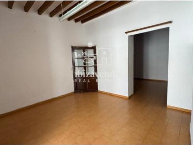 Piso Venta Ibiza Eivissa, Dalt Vila La Marina