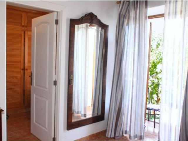 Piso Venta Ibiza Eivissa, Dalt Vila La Marina