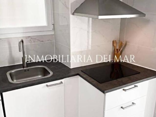 Piso Venta Ibiza Eivissa, Dalt Vila La Marina