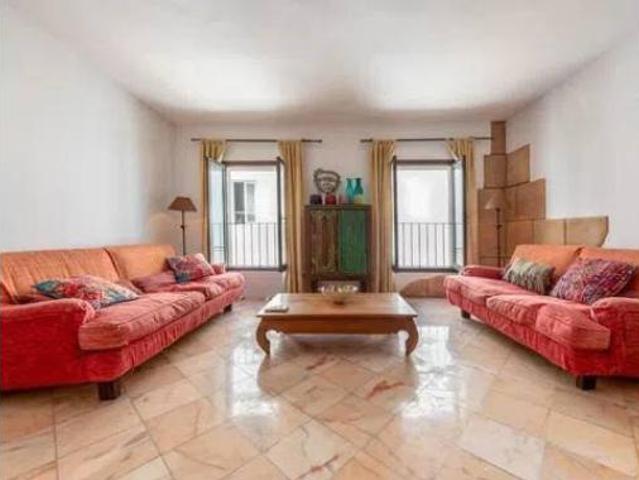 Piso Venta Ibiza Eivissa, Dalt Vila La Marina