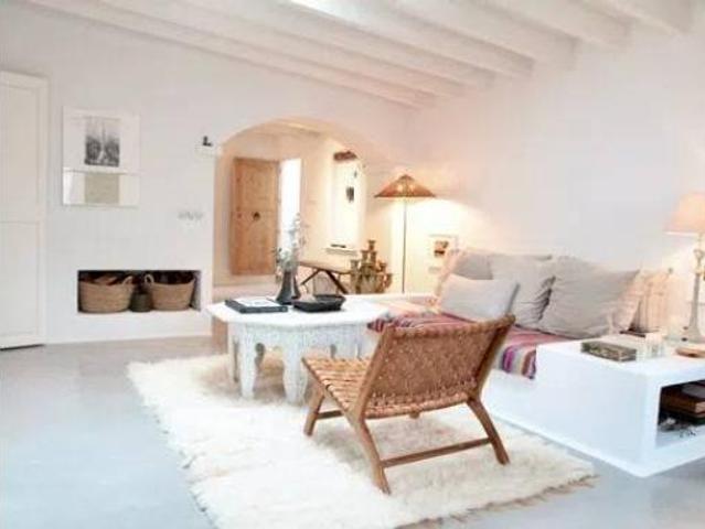 Piso Venta Ibiza Eivissa, Dalt Vila La Marina
