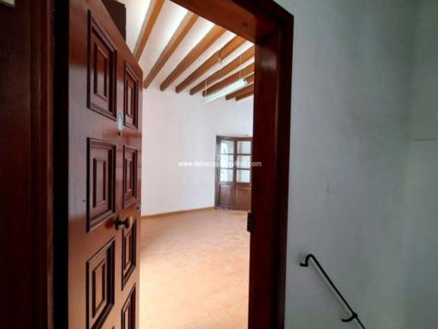 Piso Venta Ibiza Eivissa, Dalt Vila La Marina