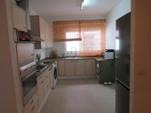 Piso Venta Ibiza Eivissa, Dalt Vila La Marina