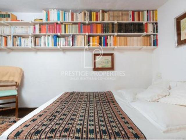 Piso Venta Ibiza Eivissa, Dalt Vila La Marina
