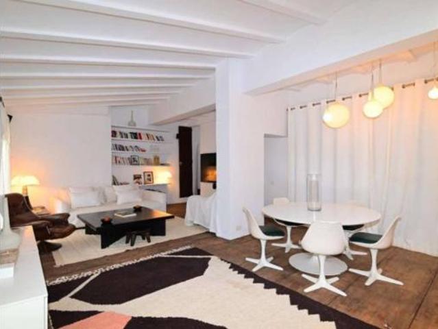 Piso Venta Ibiza Eivissa, Ibiza Eivissa