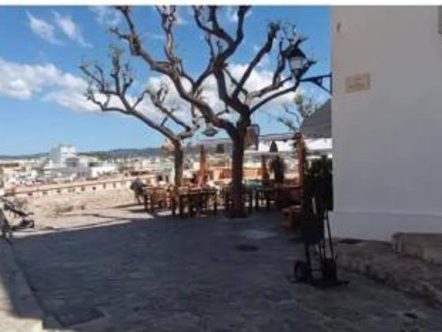 Piso Venta Ibiza Eivissa, Ibiza Eivissa
