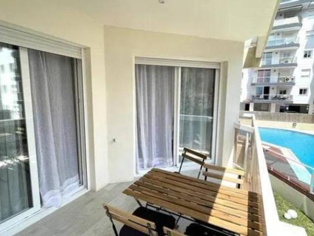 Piso Venta Ibiza Eivissa, Marina Botafoch Platja de Talamanca