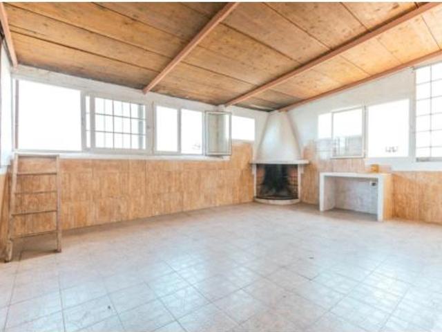 Piso Venta Ibiza Eivissa, Marina Botafoch Platja de Talamanca