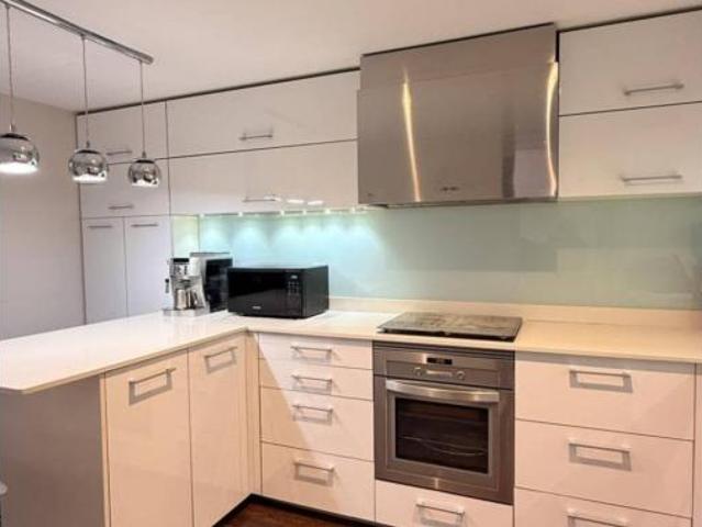 Piso Venta Ibiza Eivissa, Marina Botafoch Platja de Talamanca