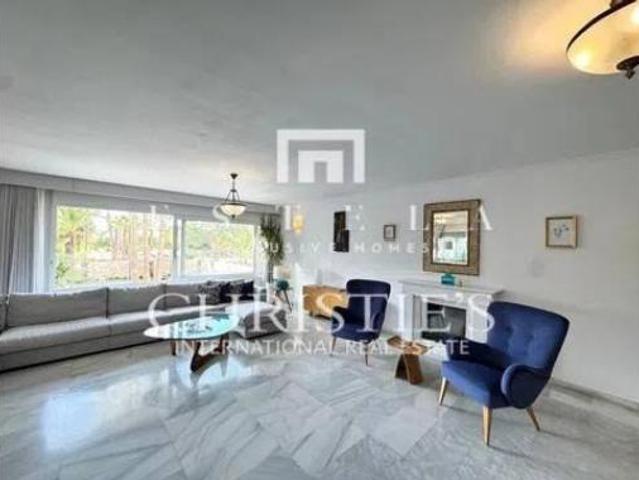 Piso Venta Ibiza Eivissa, Marina Botafoch Platja de Talamanca