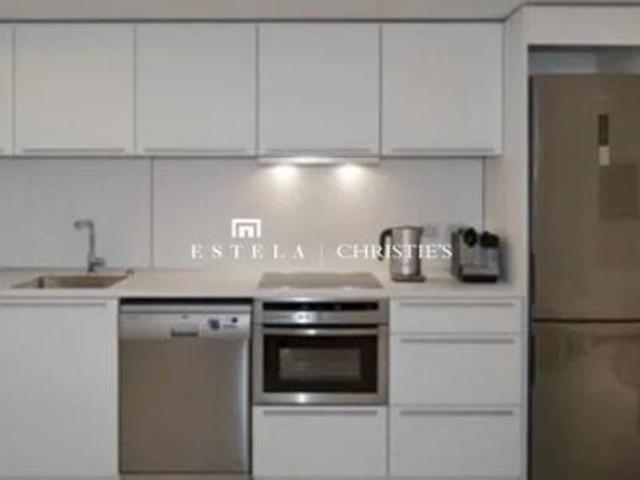 Piso Venta Ibiza Eivissa, Marina Botafoch Platja de Talamanca
