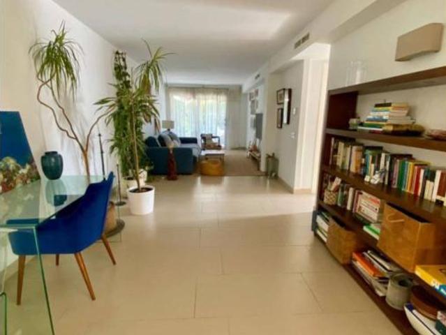 Piso Venta Ibiza Eivissa, Marina Botafoch Platja de Talamanca