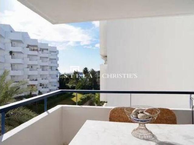 Piso Venta Ibiza Eivissa, Marina Botafoch Platja de Talamanca